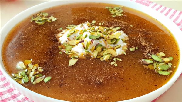 لمحة نيوز