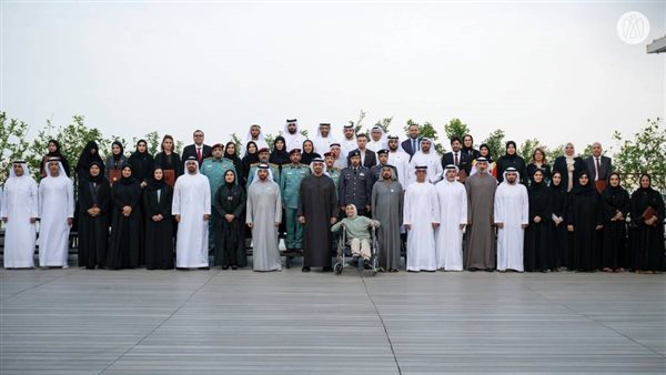 لمحة نيوز