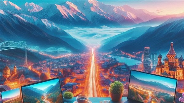 لمحة نيوز