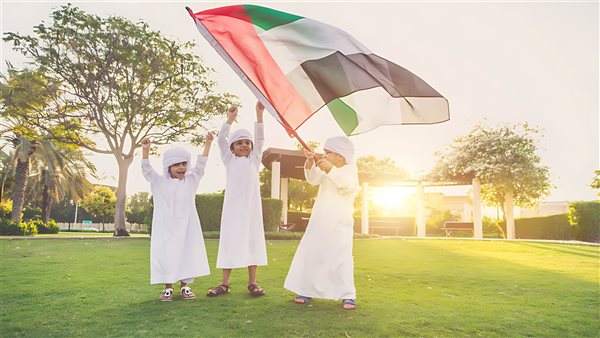 لمحة نيوز