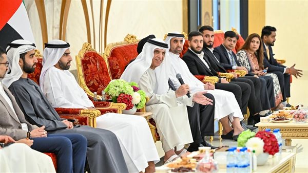 لمحة نيوز