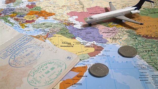 لمحة نيوز