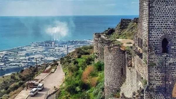 لمحة نيوز