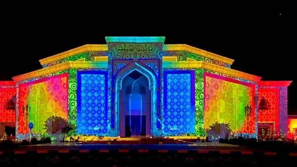لمحة نيوز