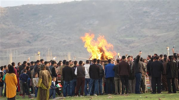 لمحة نيوز