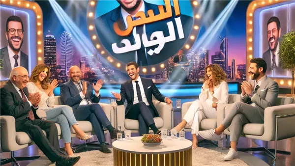 لمحة نيوز