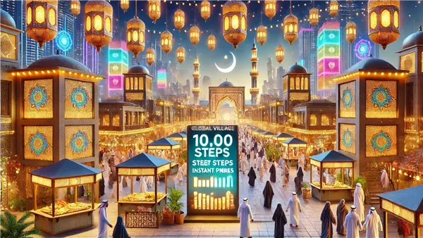 لمحة نيوز