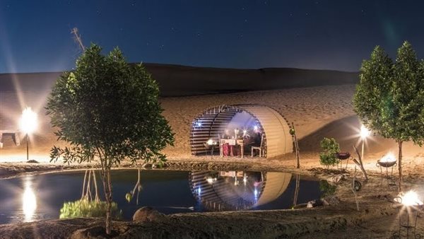 لمحة نيوز