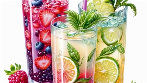 لمحة نيوز