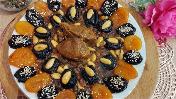 لمحة نيوز