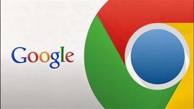 كشف المستقبل: هل تستطيع جوجل أن تزدهر بدون كروم؟