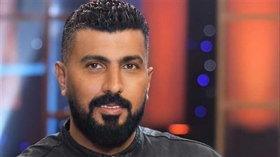 أبرز الأعمال الدرامية للمخرج محمد سامي