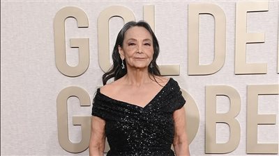 احتفالاً بالمساواة: فرقة Tantoo Cardinal تتألق في حفل توزيع جوائز الترفيه للنساء كندا
