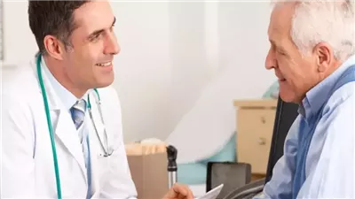 نصائح هامة لأصحاب الأمراض المزمنة خلال شهر رمضان