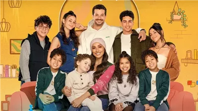 ما حقيقة اعتذار نجم كرة القدم المصري محمدصلاح عن تقديم دور في كامل العدد