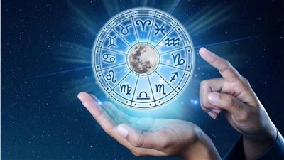أبراج اليوم ماذا تحمله لنا من مفاجآت؟ 
