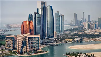 اهم 10 سلع تم استدعاؤها من قبل وزارة الاقتصاد في الامارات لعام  2024