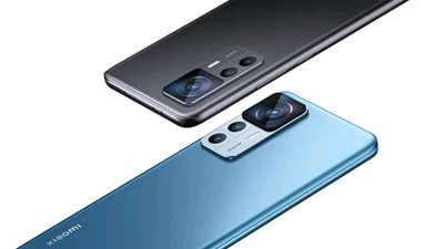 أطلقت شركة Xiaomi أحدث أجهزة AIoT لأسلوب حياة أكثر ذكاءً وأناقةً واتصالاً