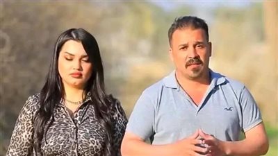 محتوى هابط لبرنامج عزيزة الكاع و توقيفه عن العرض