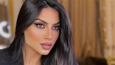 أبرز أعمال رانيا شهاب في رمضان وكيف احتفلت بعيد ميلادها؟