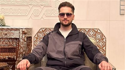 ما صحة اعتقال التيك توكر يمان نجار في هولندا؟