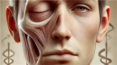 ماذا تعرف عن شلل بيل، لنتعرف عليه أكثر؟ 