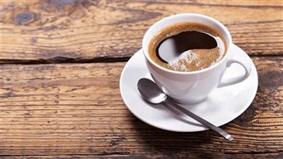 دراسة مثيرة للقلق: آلات القهوة الحديثة قد تضر بالصحة