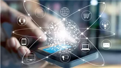 تلتقي التكنولوجيا بريادة الأعمال في رحلة ابتكارية للشركات الناشئة في Hubraum، بقيادة WORLD PASS المدعومة من Telekom