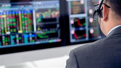 بورصة الخليج للسلع تشهد أول تداول لمنصة النفط البديل
