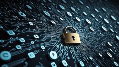 ما مدى أمان تطبيق Signal بعد عدة أخطاء كبيرة؟ 