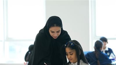 رئيس دولة الإمارات العربية المتحدة يوجه بإنشاء مؤسسة زايد للتعليم لتمكين الجيل القادم من القادة العالميين