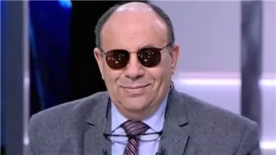 استدعاء الأزهر لمبروك عطية بسبب حسن شاكوش وسعد الصغير