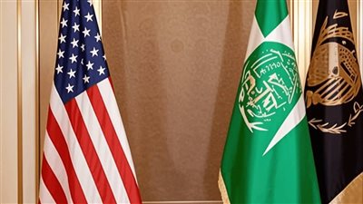 دونالد ترامب: الإمارات والولايات المتحدة الأمريكية شريكتان منذ فترة طويلة في إرساء السلام والأمن في الشرق الأوسط والعالم