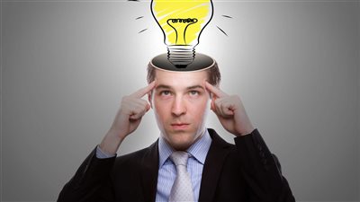 كيفية التعرف على الشخص الذكي حسب علم النفس