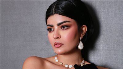 من زواج تقليدي إلى نجومية لامعة ميلا الزهراني تحوّل ألم الانفصال إلى إبداع فني