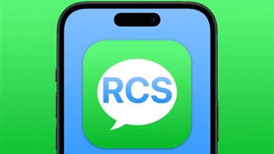 مشكلة الفقاعة الخضراء في شركة Apple: هل سيوحد RCS أخيرًا المراسلة؟