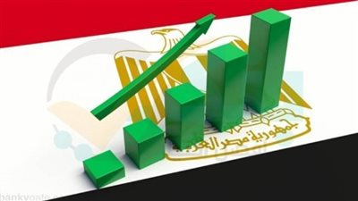 الصناعة تقود نمو الاقتصاد المصري لأعلى وتيرة في 7 فصول