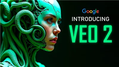 VBench-2.0: تطوير مجموعة معايير توليد الفيديو لضمان الدقة الجوهرية