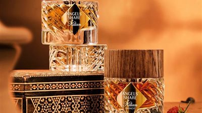 عطور سعودية تخطف الأنفاس.. أبرز العناوين لعيد الفطر 2024