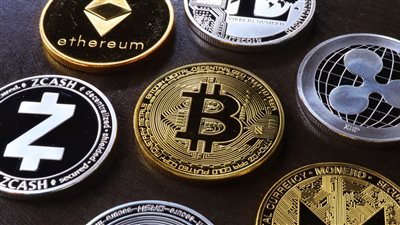 في سان بيدرو الأرجنتين سجّل 16,000 شخص أي خُمس السكان في بورصة عملات رقمية