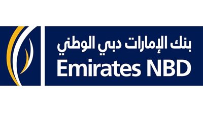 بنك الإمارات دبي الوطني أول بنك  ينشر تقرير استدامة متوافقًا مع معايير المجلس الدولي للاستدامة (ISSB)