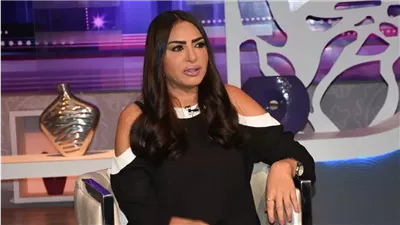 أبرز تصريحات سلوى الخطاب في برنامج حبر سري