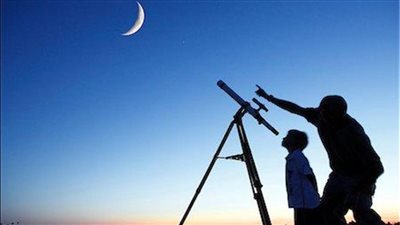 خبر عاجل: أيام عيد الفطر بعدة دول عربية - الأحد أم الاثنين