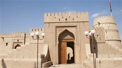 سلطنة عُمان تكتشف مواقع أثرية تعود إلى حضارات ما قبل التاريخ