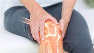 وصفة سحرية من الطب العُماني التقليدي لعلاج آلام المفاصل