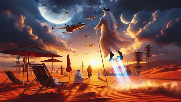 لمحة نيوز