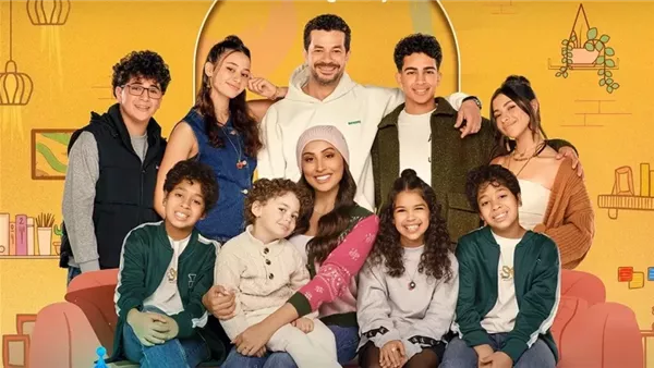 لمحة نيوز