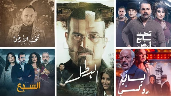 لمحة نيوز