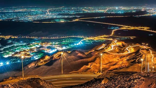 لمحة نيوز