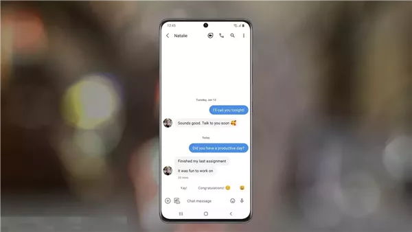 لمحة نيوز